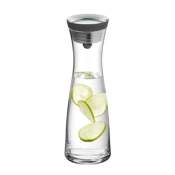 Imagen de WMF Basic botella térmica 500 ml 🚰 en OfertitasTOP