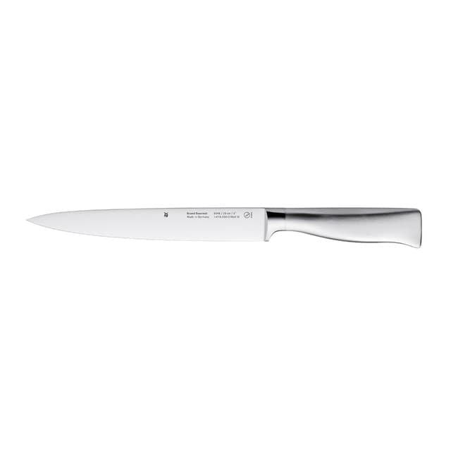 Detalle de WMF Cuchillo de carne Grand Gourmet 20 cm