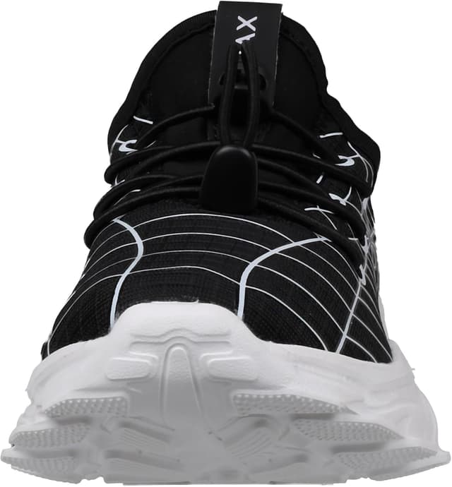 Detalle 1 de BRONAX Little/Big Boys Tennis Shoes Lightweight