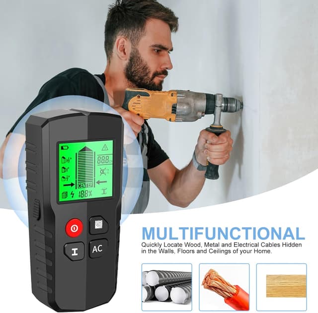 Thumbnail 2 de EXTSUD Leitungsfinder 🔍