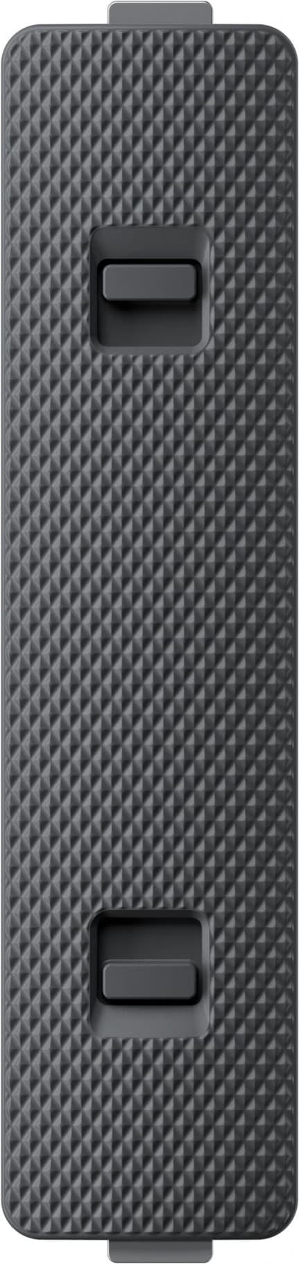 Thumbnail 14 de INSTA360 X4 Starterset 8K