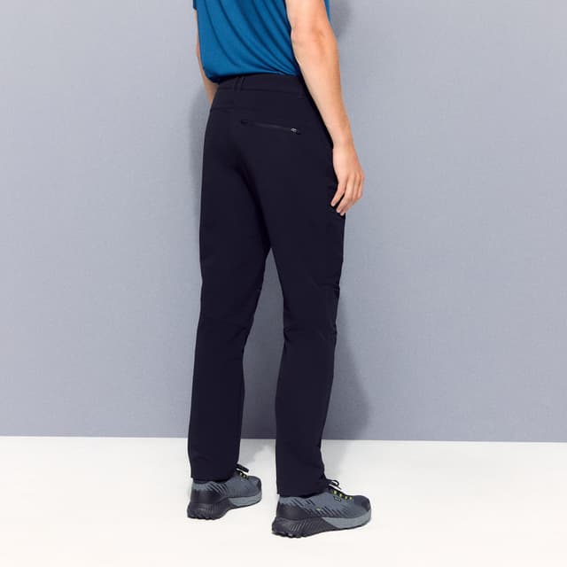 Thumbnail 2 de Mountain PRO Pantalón largo de montaña 👖