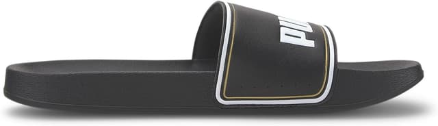 Detalle de PUMA Men’s Leadcat FTR Shower and Bathing Shoes