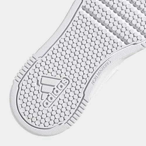 Detalle 2 de adidas Zapatillas Unisex niños talla 34