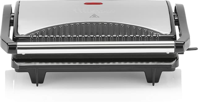 Thumbnail 1 de Tristar GR-2846 grille-viande 700 W, surface 22,5×14 cm