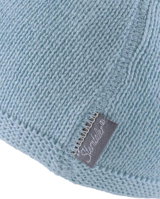 Thumbnail 3 de Sterntaler Bonnet tricoté 45