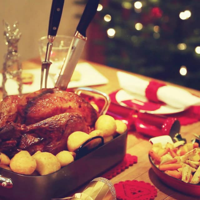 Thumbnail 3 de MasterClass Bandeja para asar antiadherente 🍽