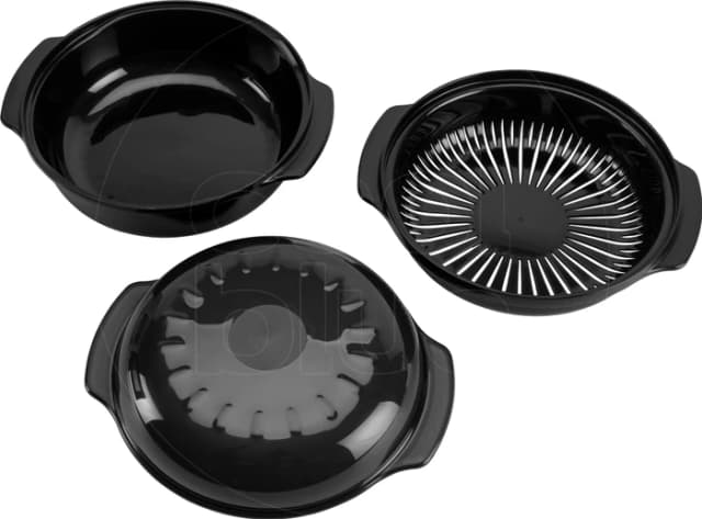 Thumbnail 8 de Bauknecht MW 39 WSL Grillmikrowelle 🍽