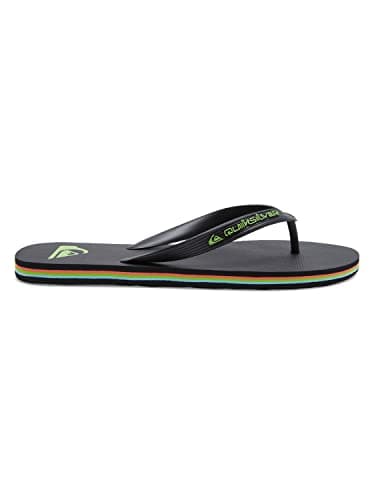 Thumbnail 1 de Quiksilver Molokai Core - Sandalias de Hombre