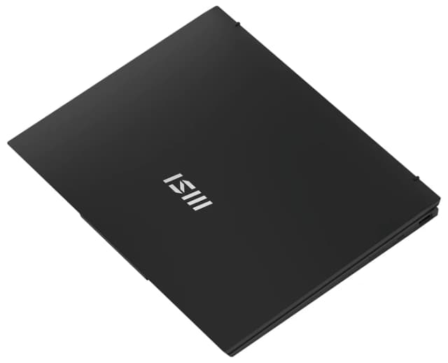 Thumbnail 6 de MSI Prestige 13 AI+ Evo Laptop