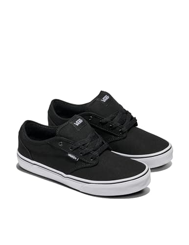 Thumbnail 5 de Vans Atwood Canvas VNO zapatillas 27,5 EU