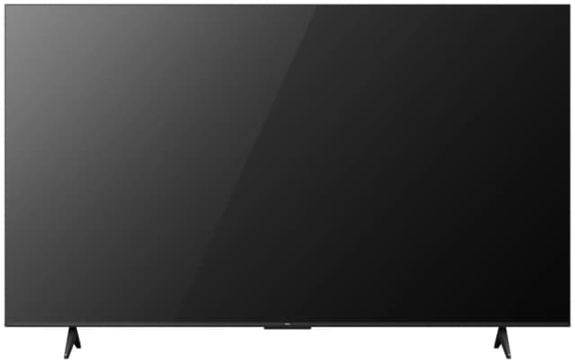 Thumbnail 5 de 75 Zoll LED P61K 4K (2025)