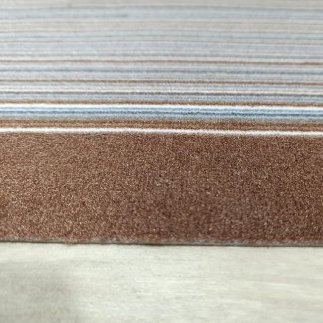 Thumbnail 2 de Prisma Marrón pasillera 67×825 cm