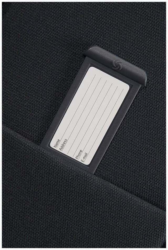 Thumbnail 4 de Samsonite Base Boost Handgepäck 39 L