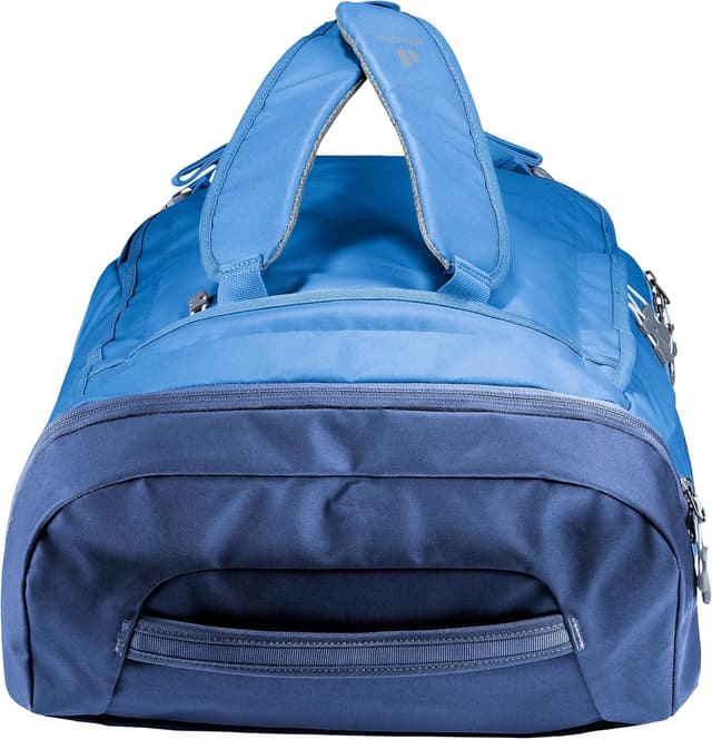 Thumbnail 1 de Deuter Duffel Pro 40 Sporttasche Reisetasche