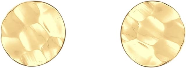 Detalle 2 de Elli Damen-Ohrstecker 925 Silber