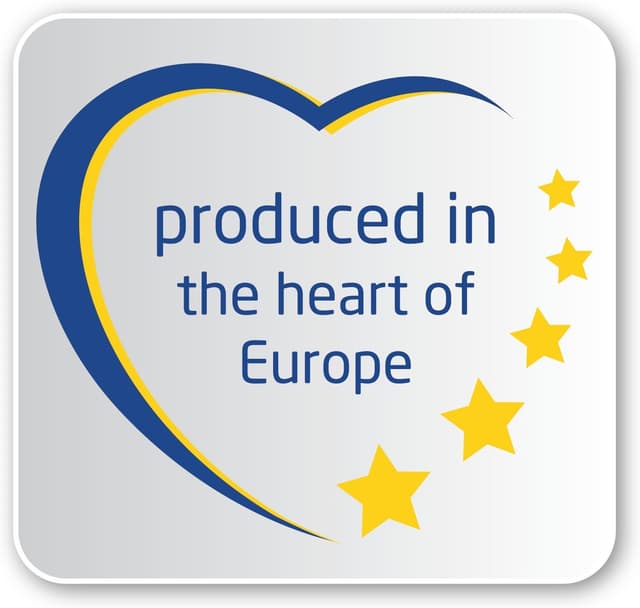 Thumbnail 6 de Eukanuba Breed Specific Deutscher Schäferhund Trockenfutter mit Huhn (ab 1 Jahr), 12 kg