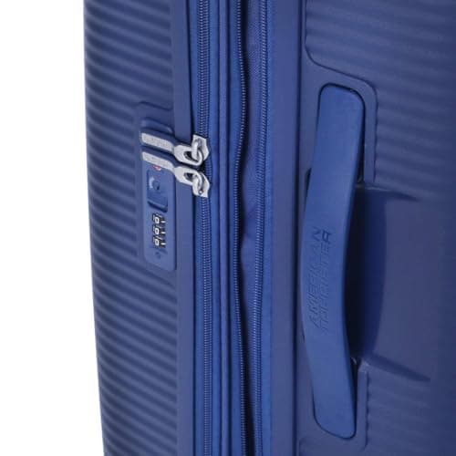Thumbnail 7 de American Tourister Soundbox Spinner M 67 cm, 81 L