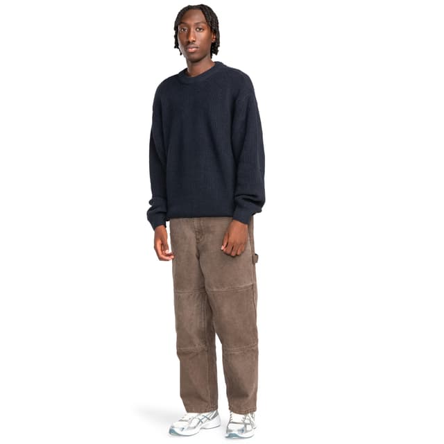 Thumbnail 4 de Element Cornell 3.0 jersey de hombre