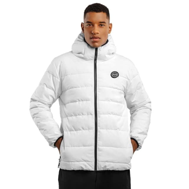 Imagen de Siroko Natur chaqueta resistente al agua 10.000 mm en OfertitasTOP