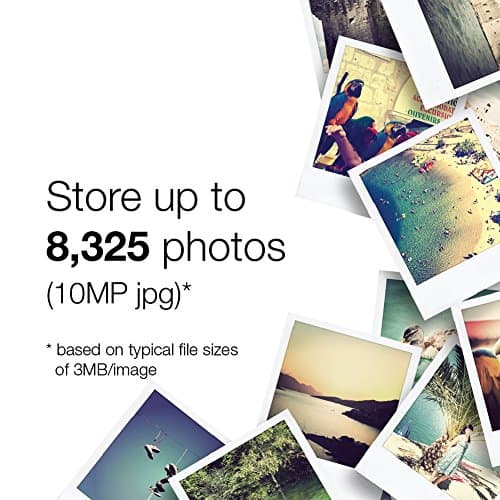 Thumbnail 3 de VERBATIM Almacenamiento externo multicolor