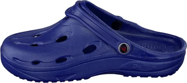 Detalle 2 de Chung Shi Dux Clogs Unisex Clogs