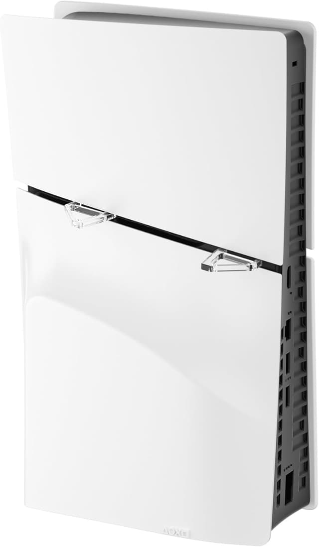 Imagen de Levigo Support horizontal pour PS5 Slim en OfertitasTOP