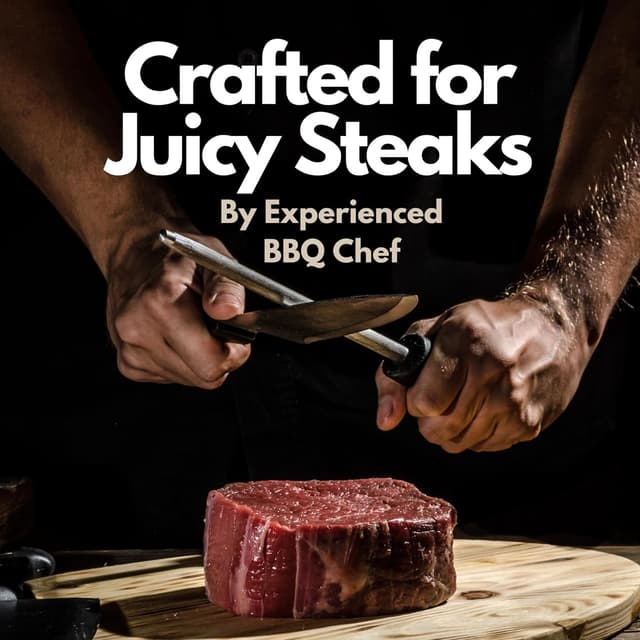 Thumbnail 4 de SALDVA SPG Classique assaisonnement truffe đœ