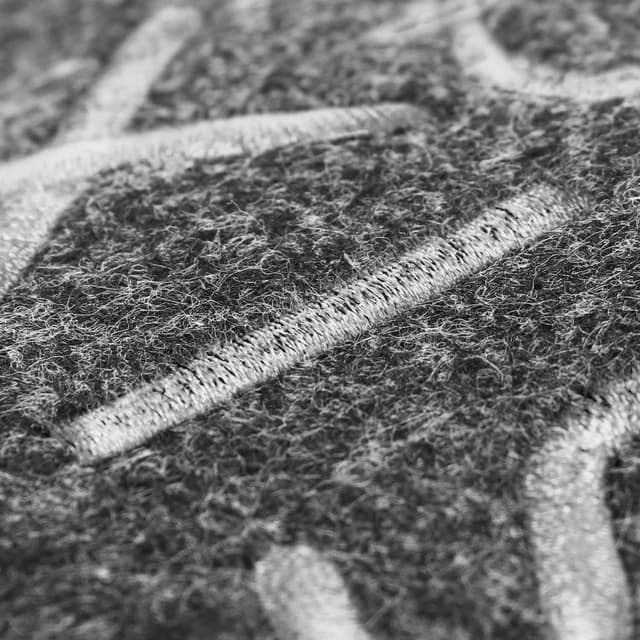 Thumbnail 6 de com-four 4X Sac à bouteilles 0,5 L