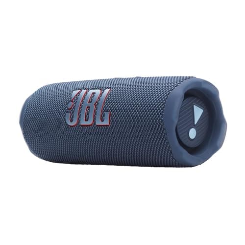Imagen de JBL Flip 7 altavoz Bluetooth 16h batería 🎵 en OfertitasTOP