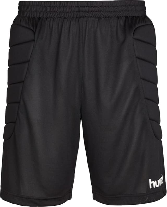 Imagen de Hummel Essential Gk Shorts mit Polsterung en OfertitasTOP
