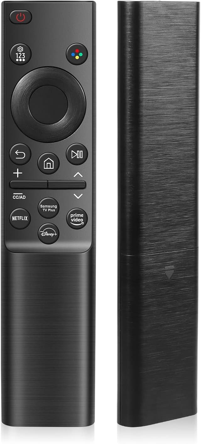 Detalle de Universal Samsung TV Remote 45 ft