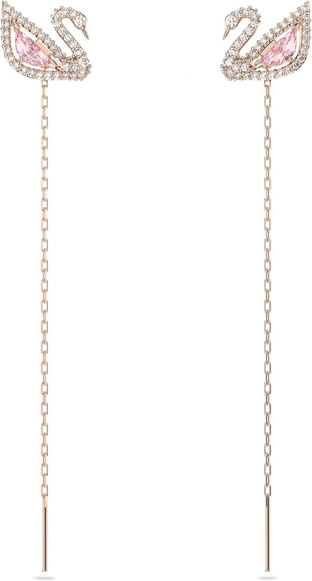 Thumbnail 6 de Swarovski Swan Colección colgante