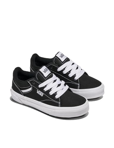 Thumbnail 5 de Vans Seldan Zapatillas de lona 41 EU