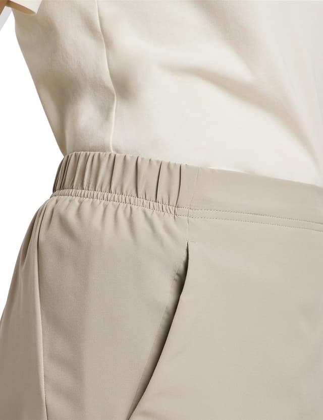 Thumbnail 6 de Jack Wolfskin Waimea Skort Damen