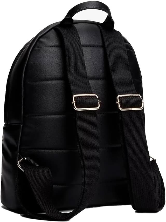 Thumbnail 1 de Tommy Hilfiger POPETTE SOFT DOME mochila One Size