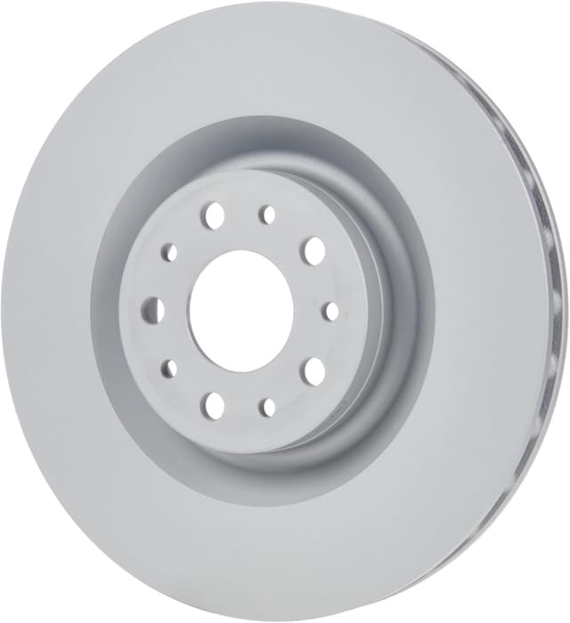 Thumbnail 3 de Bosch BD1686 Dischi freno 305 mm