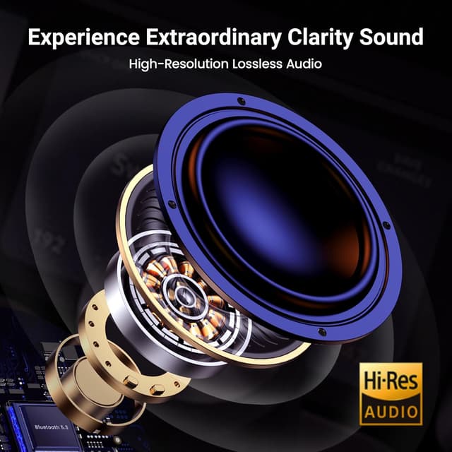 Thumbnail 4 de UGREEN Bluetooth 5.3 Adapter for PS5 USB-C