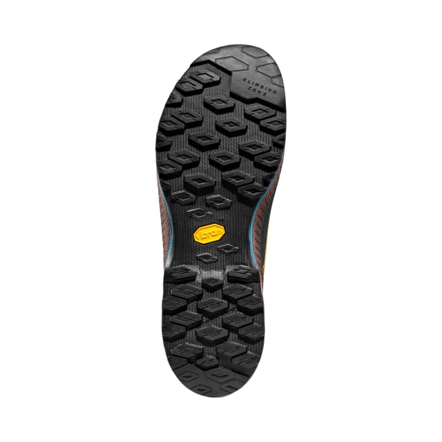 Thumbnail 1 de la sportiva TX4 Evo Zapatillas montaña hombre