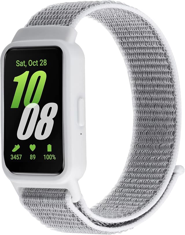 Thumbnail 1 de Keecuty Armband für Samsung Galaxy Fit 3 120–200 mm