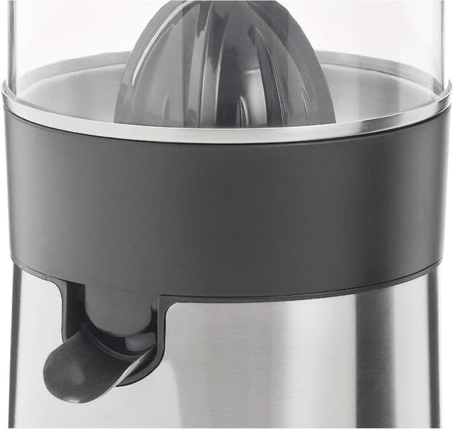 Thumbnail 7 de WMF Stelio - Exprimidor 85 W 🍊, 2 conos intercambiables