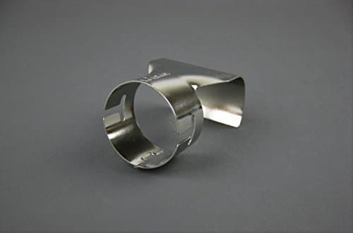 Detalle 2 de WAGNER buse réflectrice FURNO ⚙