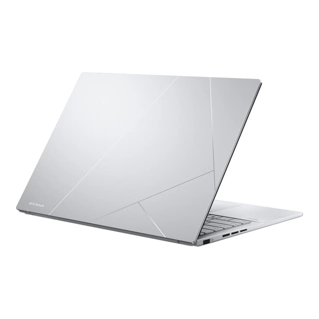 Thumbnail 4 de Asus Zenbook 14 OLED portátil 14" 16GB 1TB SSD