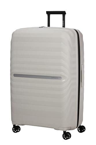 Detalle de Samsonite Neo Flux Spinner XL 130 L