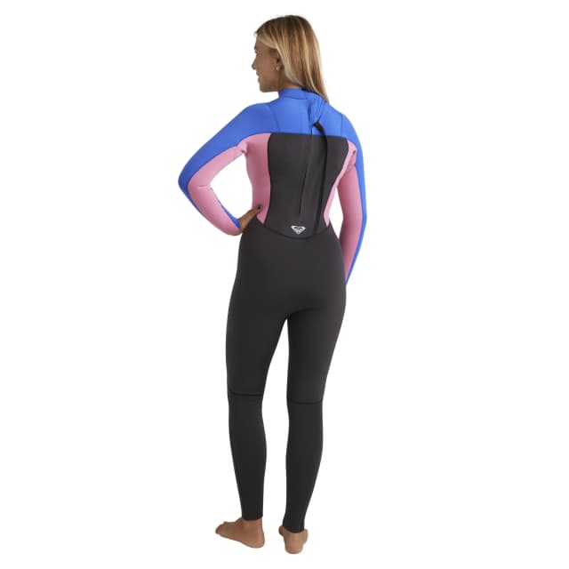 Thumbnail 1 de Roxy Traje de surf 3/2mm