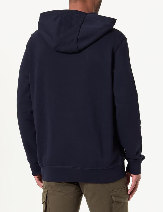 Detalle de Tommy Hilfiger hoodie Brand Love 1 lot