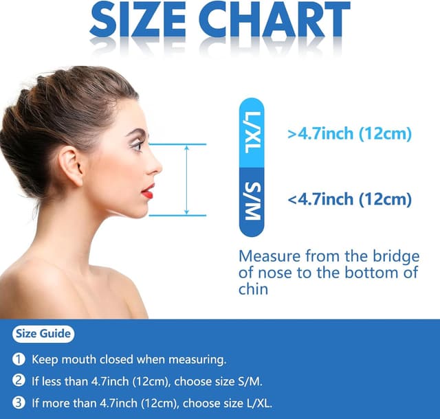 Thumbnail 5 de Full Face Snorkel Mask Panoramic 180° View 🤿