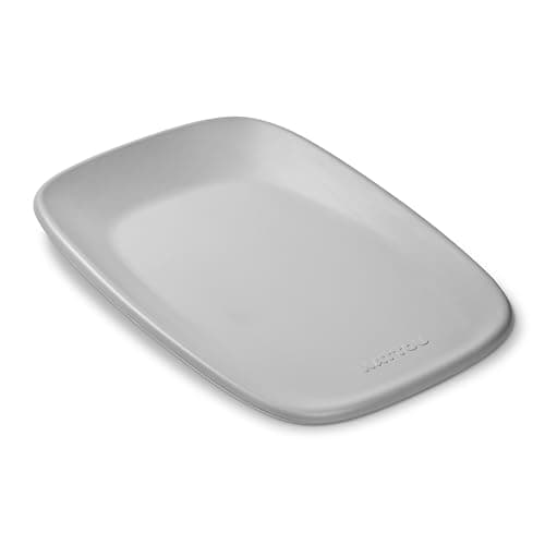 Imagen de Nattou Softy Cambiador de espuma PU 50 x 70 cm 🧸 en OfertitasTOP