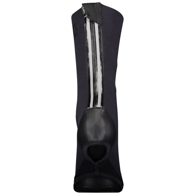 Detalle 2 de Scott ALL SEASON 10 cubrezapatillas 3 mm