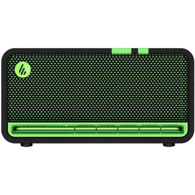 Detalle de Edifier MP230 Altavoz Bluetooth 20W RMS, 2.500 mAh